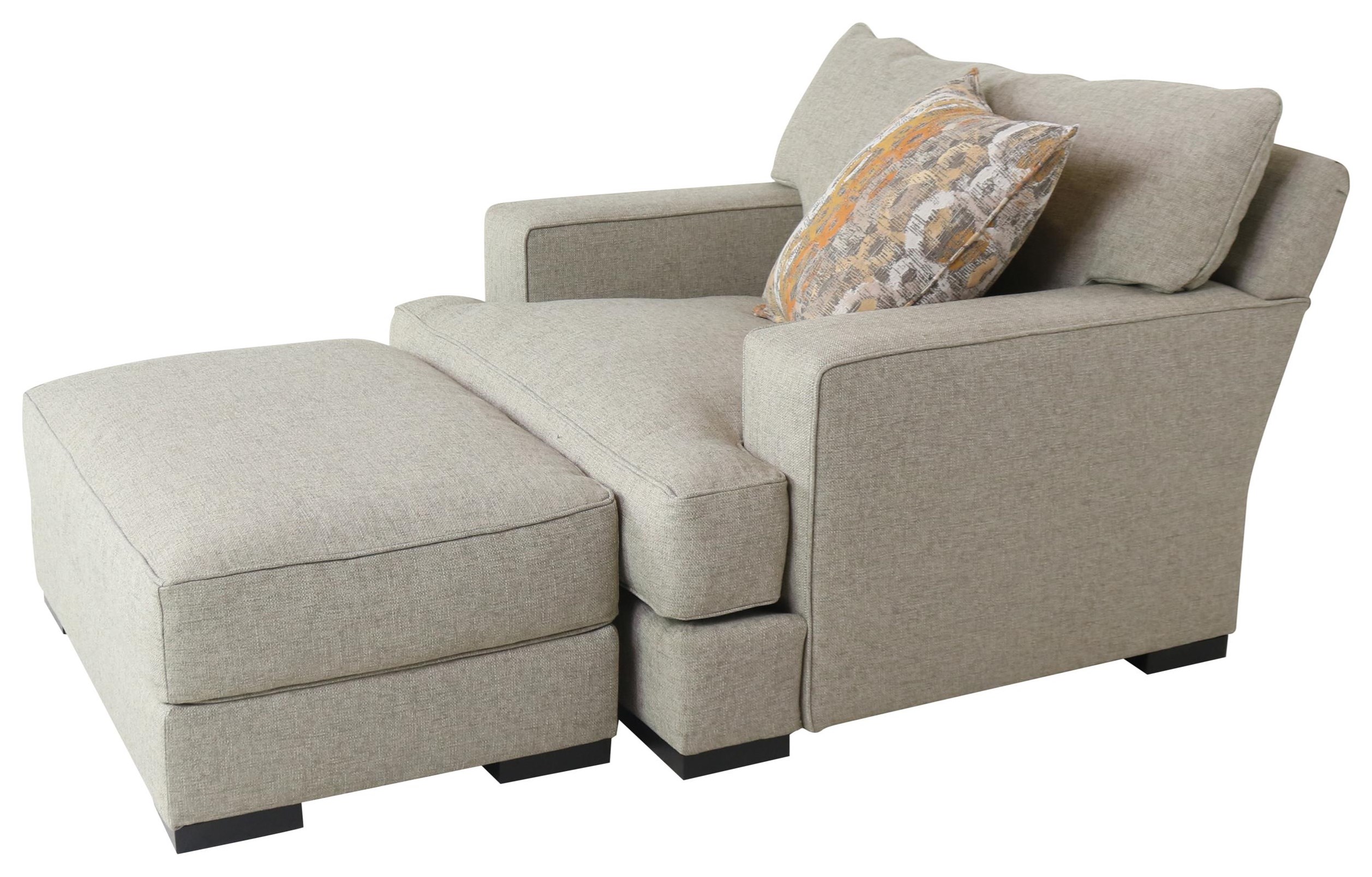 Matthew armchair discount